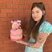 Casey Dixon - Facebook