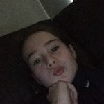 Casey Dixon - @caseydixon33 - Instagram