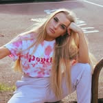 Casey Dixon - @casey_dixon - Instagram