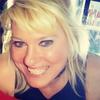 Casey Dixon - @caseyd222 - TikTok