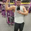 Casey Dixon - @casey.dixon3 - TikTok