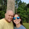 Casey Dixon - @casey.dixon1 - TikTok
