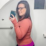 Casey Dixon - @casey_dixon_ - Instagram