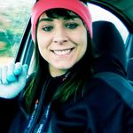 Casey Dixon - @casey.dixon.963 - Instagram