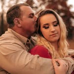 Casey Dixon - @caseyd013 - Instagram