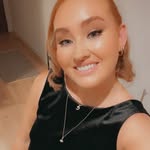 Casey Dixon - @caseydixon1 - Instagram