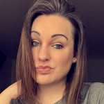 Casey Dixon - @casey__dixon - Instagram