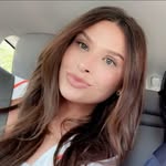 Casey Dixon - @casey_dixon18 - Instagram