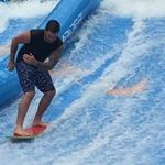 Casey Dixon - @caseydixon1436 - Instagram