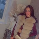 Casey Dixon - @caseydixon14 - Instagram