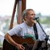 Casey Dixon - Musician - Facebook
