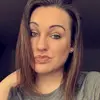 Casey Dixon - @caseydixon887 - TikTok