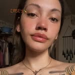 Casey Dixon Hardgraves - @casey_____dixon - Instagram