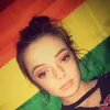 Casey Dixon  - @daddy.dixxon - TikTok