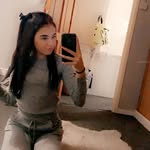 casey-leigh❤️ - @caseydixon26 - Instagram