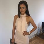 Casey Leigh Dixon - @casey_dixonx - Instagram