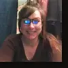 caseydixon1 - @caseydixon64 - TikTok