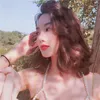 Casey.Dixon - @jsmittrdyxw - TikTok