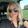 caseydixonhoulton - @the.houlton.six - TikTok