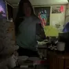 kasey.dixon2 - @kasey..dixon2 - TikTok
