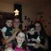 The Casey-Dixon Family Fund - Facebook