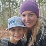 Casey Dobbins - @cdobbins14 - Instagram