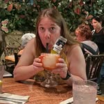 Casey Dobbins - @caseygk17 - Instagram