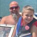Casey Dobbins - Facebook