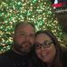 Casey Dobbins - Facebook