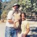 Casey Dobbins - Facebook
