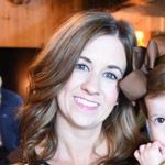 Casey Dobbins - @caseyfitjourney - Instagram