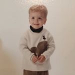 Casey Dobbins - @dobbinscasey - Instagram