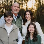 Casey Dobbins - @caseydobbins - Instagram