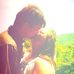 Casey Dobbs - Facebook