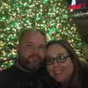caseydobbins728 - @caseydobbins728 - TikTok