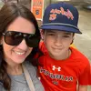 caseyhdobbins - @caseyhdobbins - TikTok