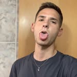 Casey - @casey_____dodd__7z8 - Instagram