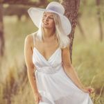 Casey - @casey_dodd__kn6 - Instagram