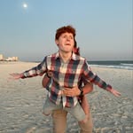 Casey - @caseydoddd - Instagram