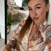 Casey Dodd - Facebook