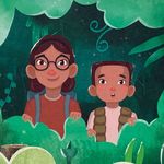 Casey Dodd - @caseydoddart - Instagram