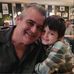 Casey Dodd - Facebook