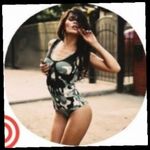 Casey Dodd - @caseydodd9127 - Instagram