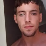 Casey Dodd - @caseydodd156 - Instagram