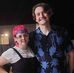 Casey Dodd - Facebook