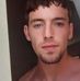 Casey Dodd - Facebook