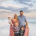 Casey Dodd - Facebook