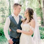 Casey Dodd - @casey_dodd_ - Instagram