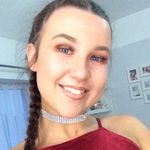 Casey Dodd - @casey__dodd - Instagram