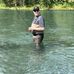 Casey Dodd - Facebook